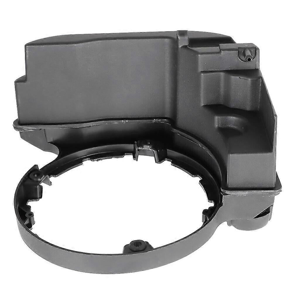 Fuel Tank for Briggs \u0026 Stratton 699374 495224 494213 Compatible - Image 3