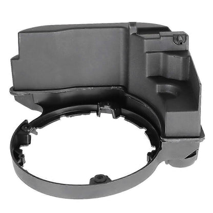 Fuel Tank for Briggs \u0026 Stratton 699374 495224 494213 Compatible - Image 3