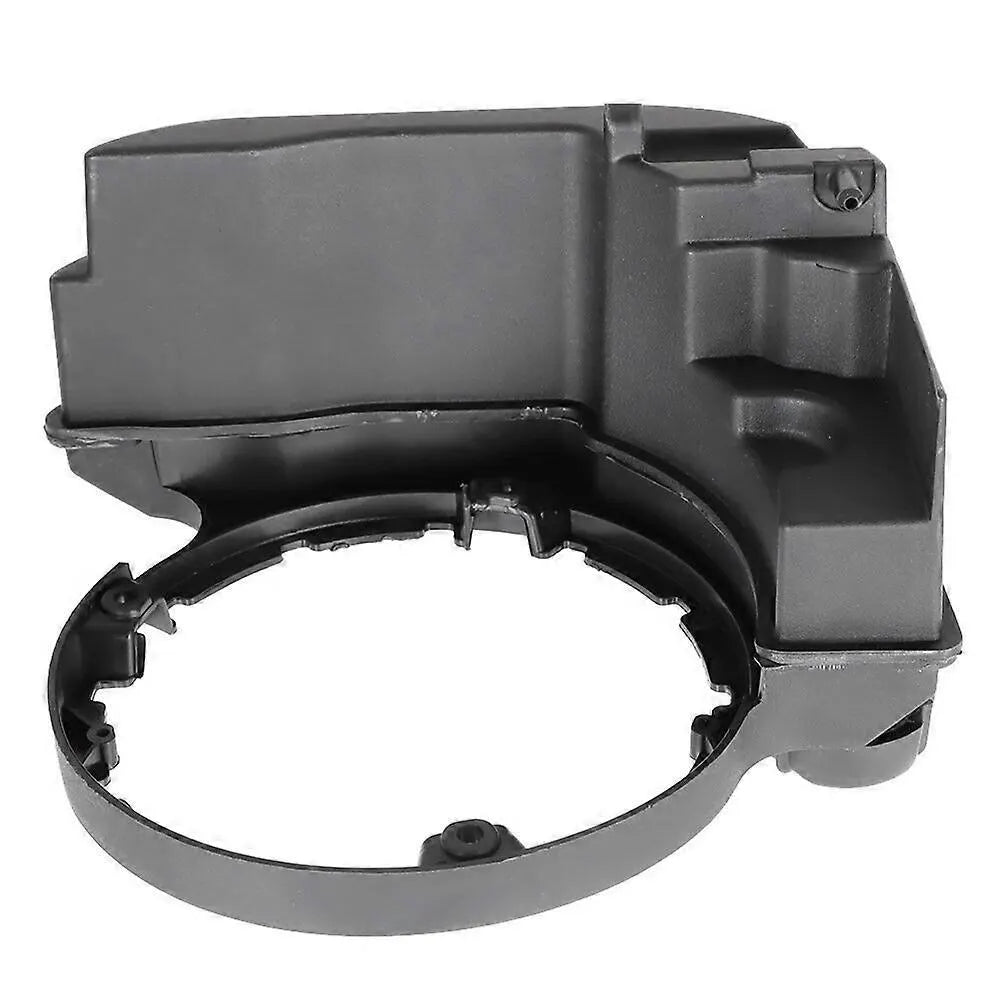 Fuel Tank for Briggs \u0026 Stratton 699374 495224 494213 Compatible - Image 3