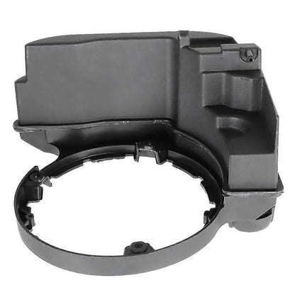 Fuel Tank for Briggs \u0026 Stratton 699374 495224 494213 Compatible - Image 3
