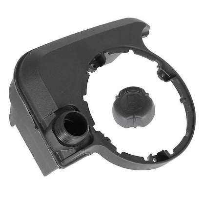 Fuel Tank for Briggs \u0026 Stratton 699374 495224 494213 Compatible - Image 5