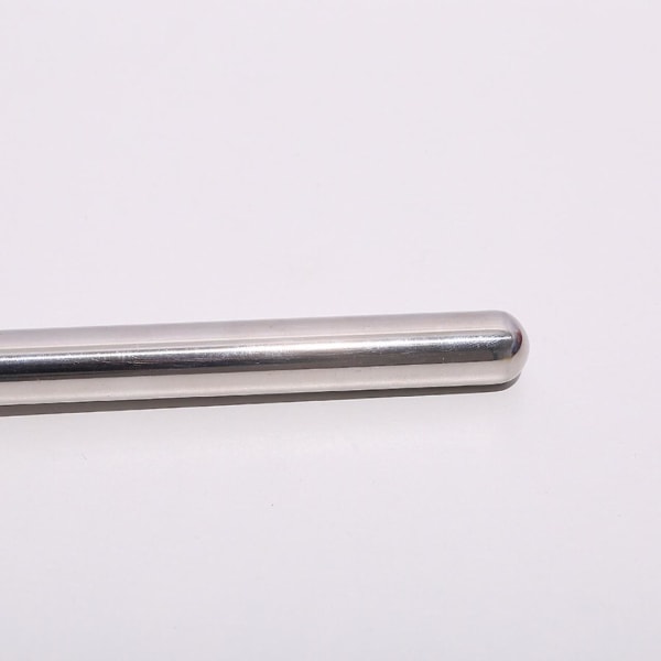 Stainless Steel Wine Chiller Rod with Pour Spout, Wine Cooler Set for Red and White Wine - Image 3