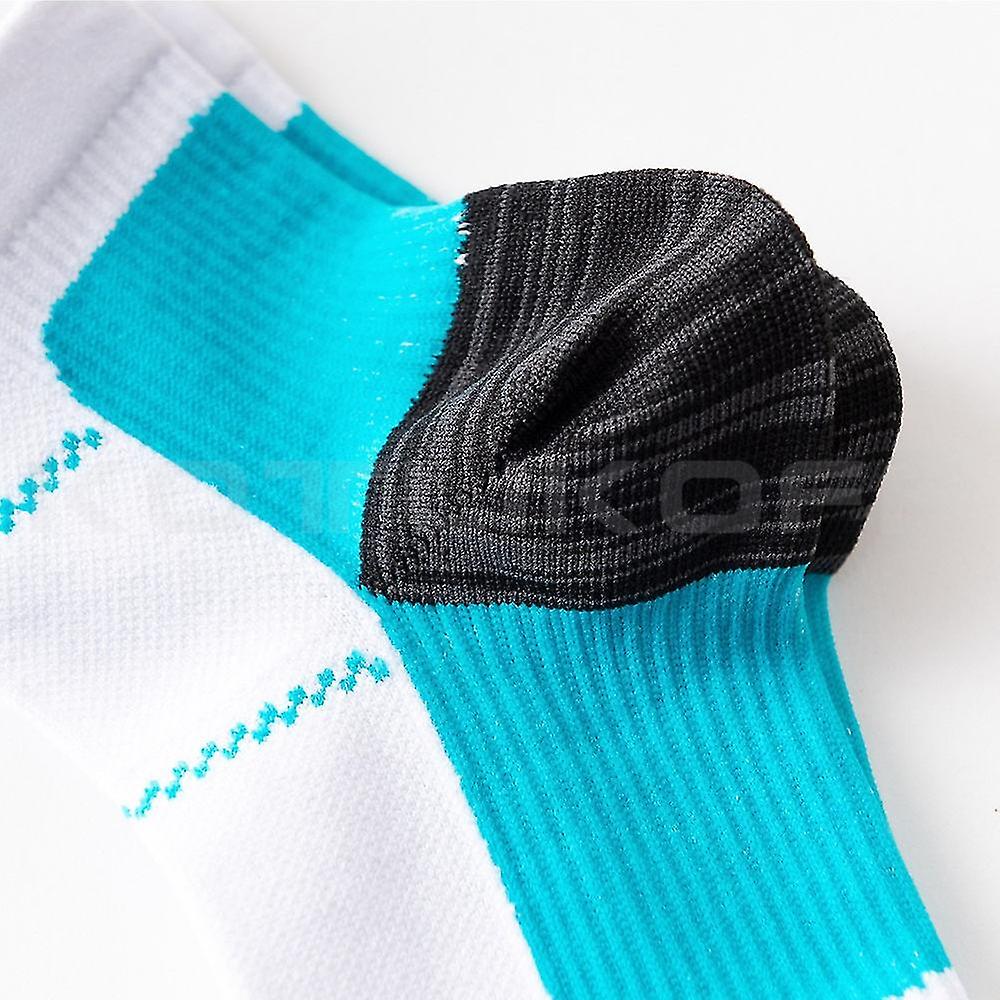 Compression Socks for Plantar Fasciitis \u0026 Arch Pain, L/XL (40-44) 1 Pair - Image 5