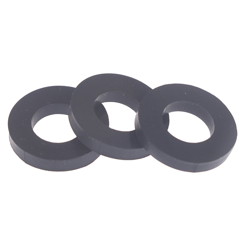 10 pcs Sealing Rings Replacement Gasket for Sodastream 10pcs - Image 3
