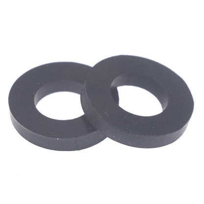 10 pcs Sealing Rings Replacement Gasket for Sodastream 10pcs - Image 4
