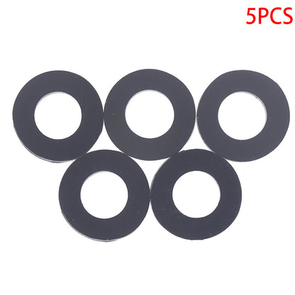 10 pcs Sealing Rings Replacement Gasket for Sodastream 10pcs - Image 7