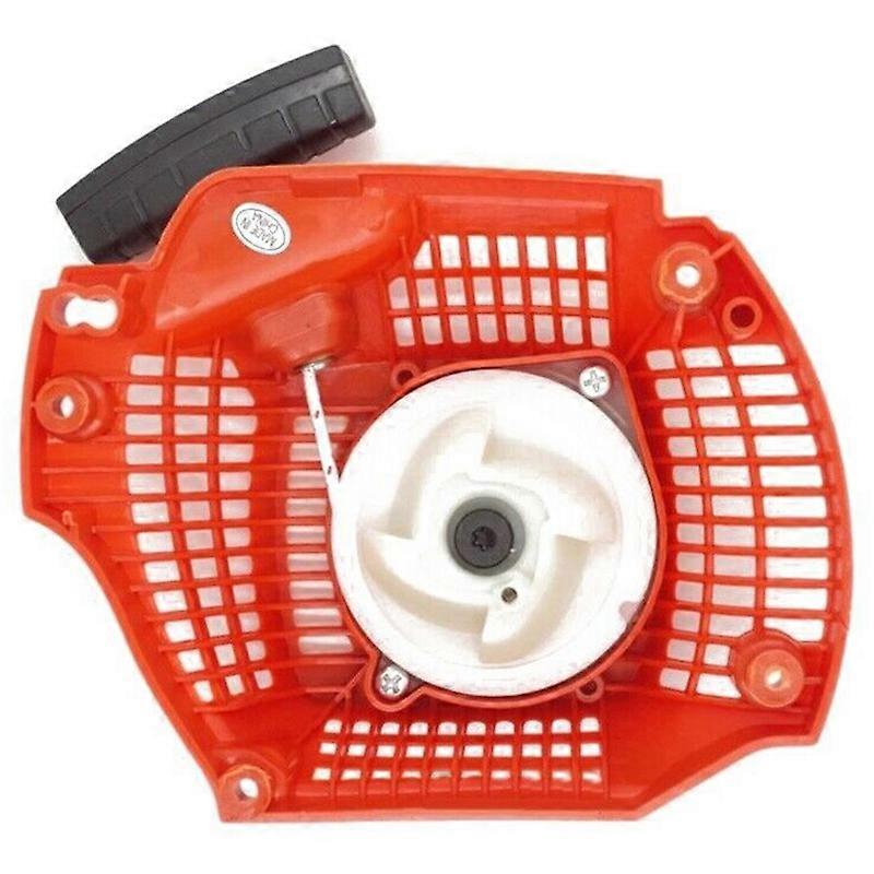 Starter Cord for 435 435E 440 440E Chainsaw 544287002 - Image 2