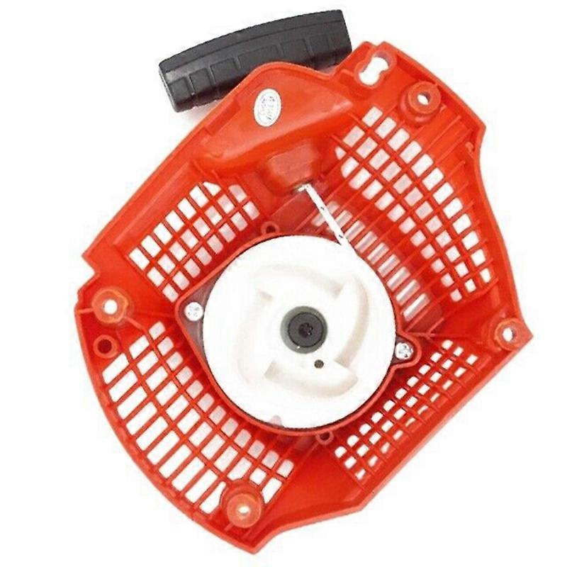 Starter Cord for 435 435E 440 440E Chainsaw 544287002 - Image 3