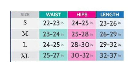 Children's Mermaid Tail for Swimming with Monofin, Purple, Adult Size XL, Compatible with Water Play - Image 4