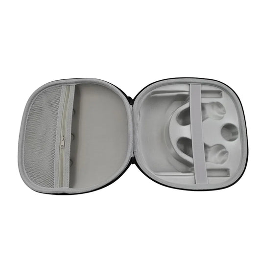 Storage Case / Carrying Bag for Meta Quest 3 VR — VR Accessories - Image 2