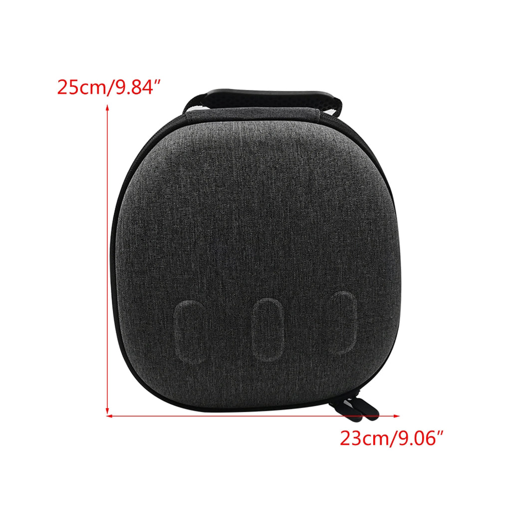 Storage Case / Carrying Bag for Meta Quest 3 VR — VR Accessories - Image 5