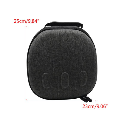 Storage Case / Carrying Bag for Meta Quest 3 VR — VR Accessories - Image 5