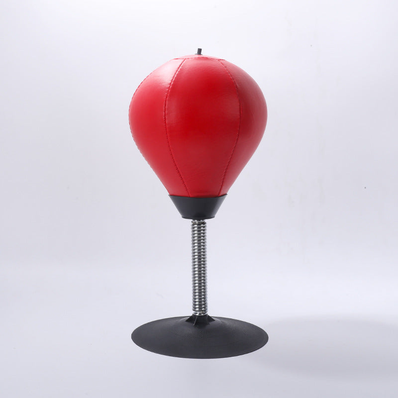 Unpack Desktop Boxing Ball - Image 2