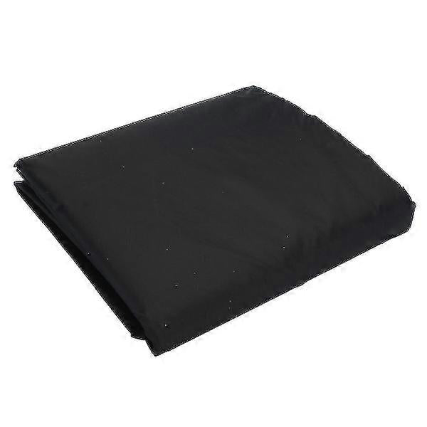 Grill Cover - Image 5