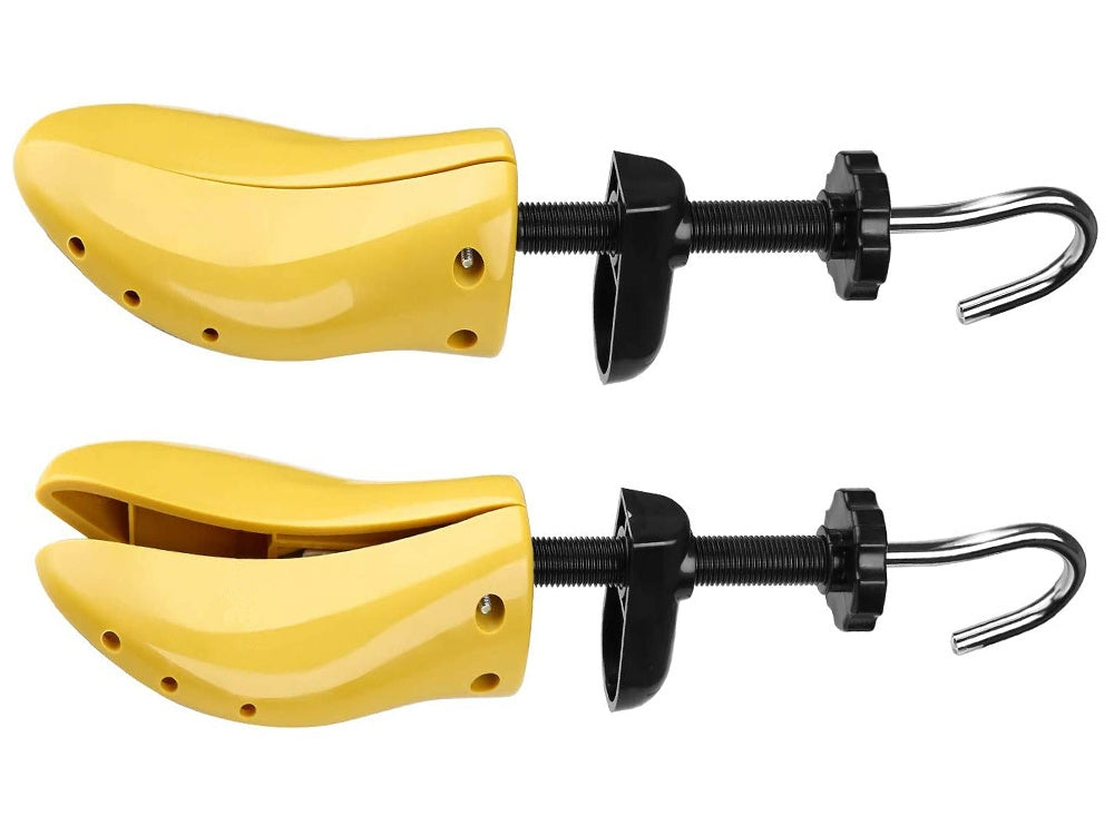Shoe Stretcher - Stretch Shoes 550 43-46 - Image 3