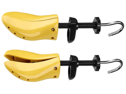 Shoe Stretcher - Stretch Shoes 550 43-46 - Image 3