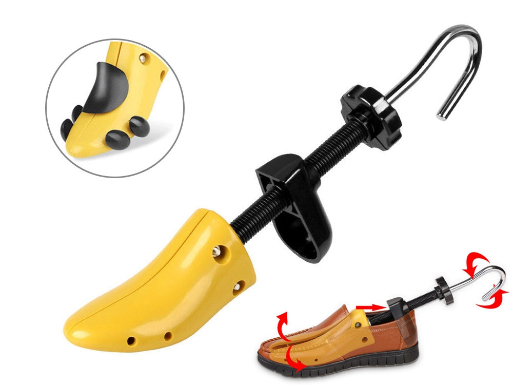 Shoe Stretcher - Stretch Shoes 550 43-46 - Image 7