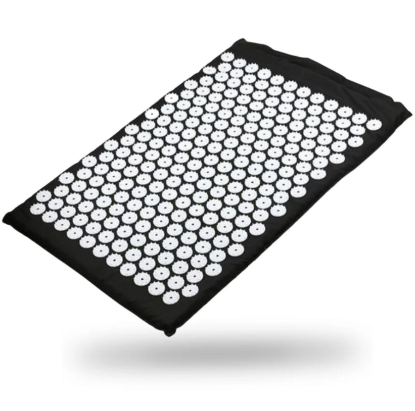 Replacement Nail Mat \u0026 Cushion for Acupuncture Set 518 - Image 3