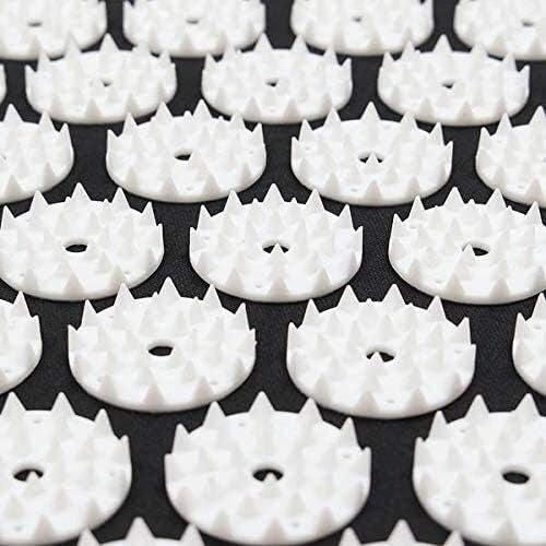 Replacement Nail Mat \u0026 Cushion for Acupuncture Set 518 - Image 6
