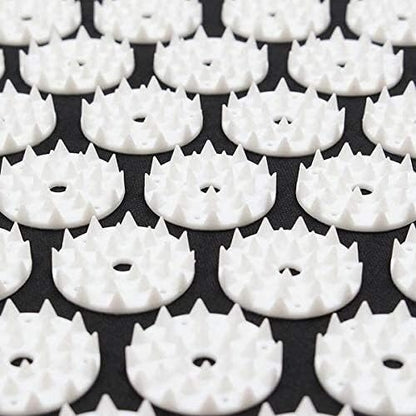 Replacement Nail Mat \u0026 Cushion for Acupuncture Set 518 - Image 6