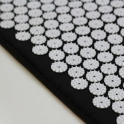 Replacement Nail Mat \u0026 Cushion for Acupuncture Set 518 - Image 7