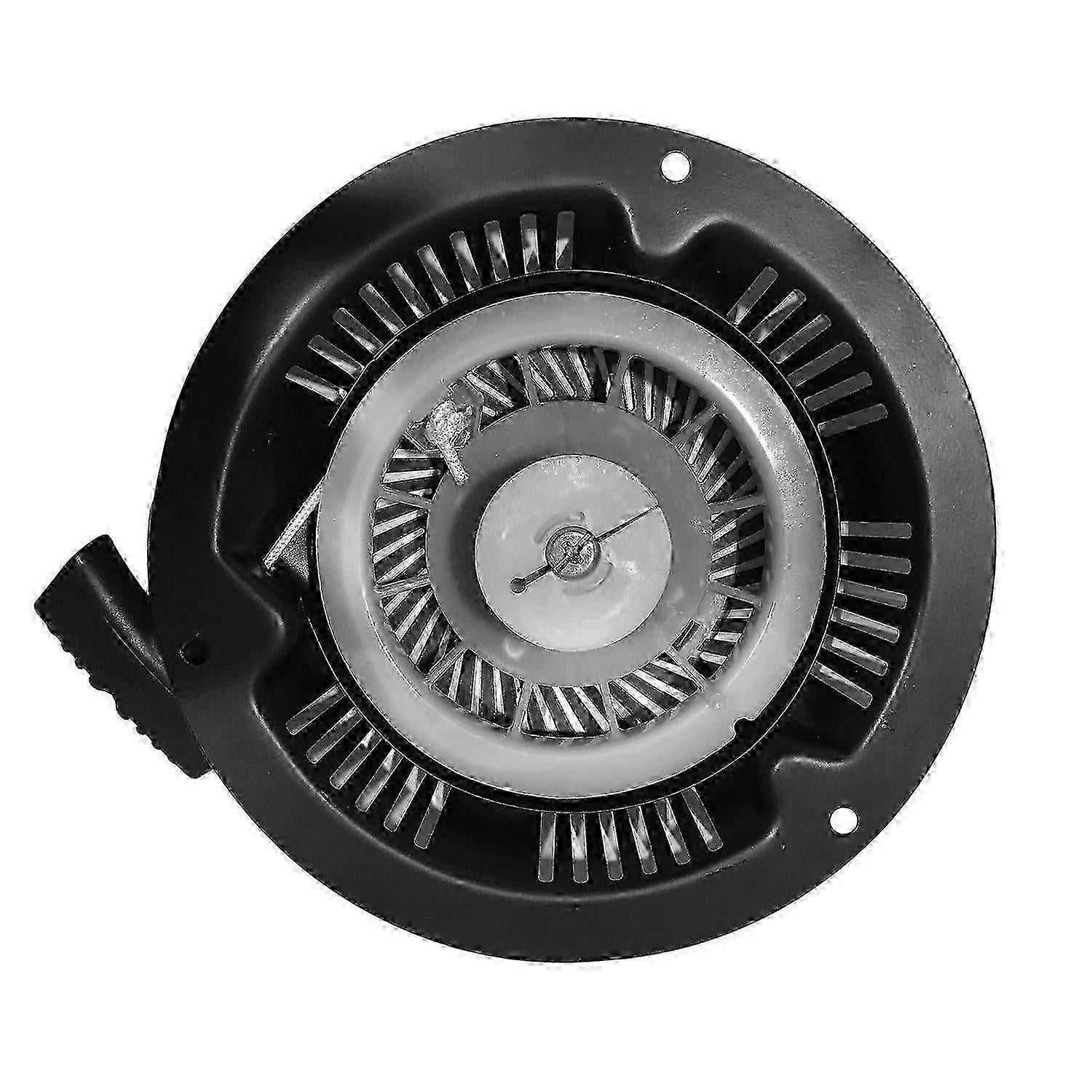 Lawn Mower Tiller Starter Cable Compatible with Various Brands - Image 4