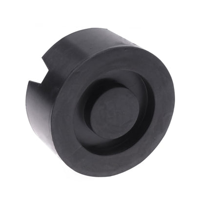 Universal Car X-Slot Rubber Jack Pad Rail Anti-slip DIY - Image 5