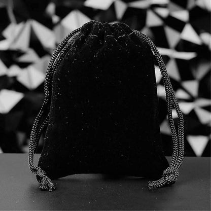 Kryc 80 Rune Beads Set with 300 Rubber Bands for DIY Viking Beard and Hair Beads Antique Nordic Jewelry Braided Bracelet Pendant - Image 5