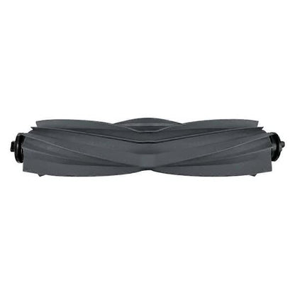 Accessories for Bot D10s Robot Vacuum Cleaner Roller Main Brush Side Brush Hepa Filter Mop Pad Spare Parts As Shown - Image 3