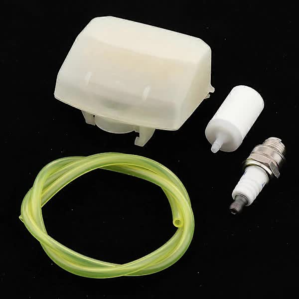Maintenance Kit for 340 345 346xp 350 351 353 - Image 2