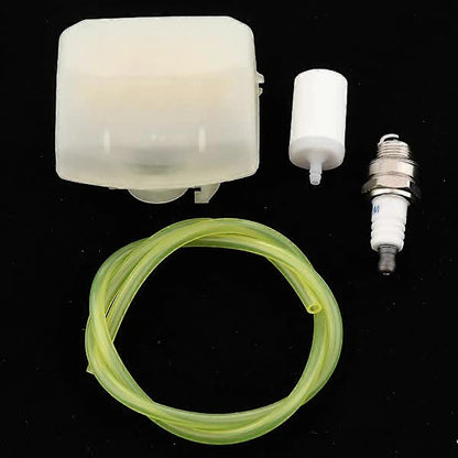 Maintenance Kit for 340 345 346xp 350 351 353 - Image 3