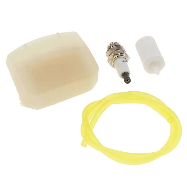 Maintenance Kit for 340 345 346xp 350 351 353 - Image 4