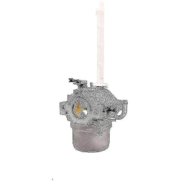 Carburetor for Briggs \u0026 Stratton 793161 20e114 20m107 20m114 Compatible with Ariens MTD Cub Cadet Snowblower Snow Blower Tractor - Image 3