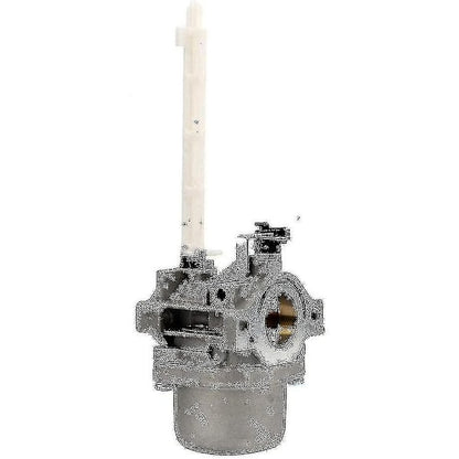 Carburetor for Briggs \u0026 Stratton 793161 20e114 20m107 20m114 Compatible with Ariens MTD Cub Cadet Snowblower Snow Blower Tractor - Image 4