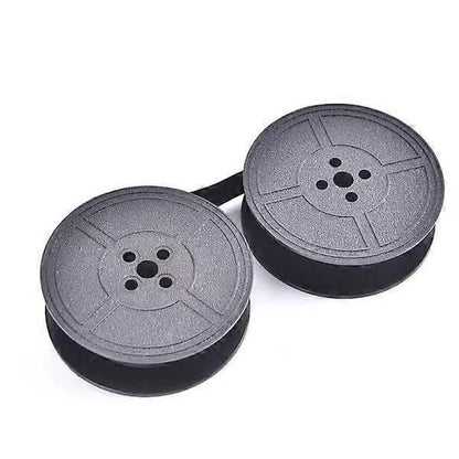 Universal Typewriter Ribbon Roll Compatible with Various Printers - Image 3