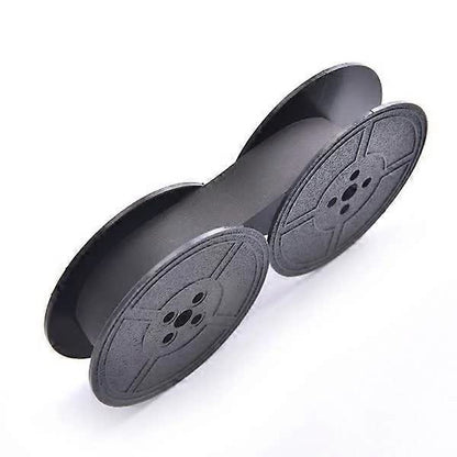 Universal Typewriter Ribbon Roll Compatible with Various Printers - Image 4