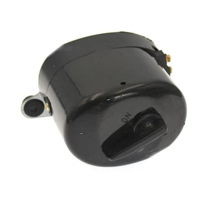 12V Windshield Wiper Motor Upgrade Compatible with Tractor Models 01287358 7731000001 - Image 4