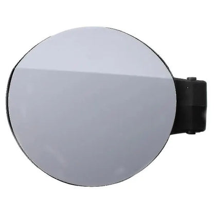 Fuel Tank Cap Lid Compatible with Golf 6 Mk6 2010-2013 Replacement 5K6809857C
