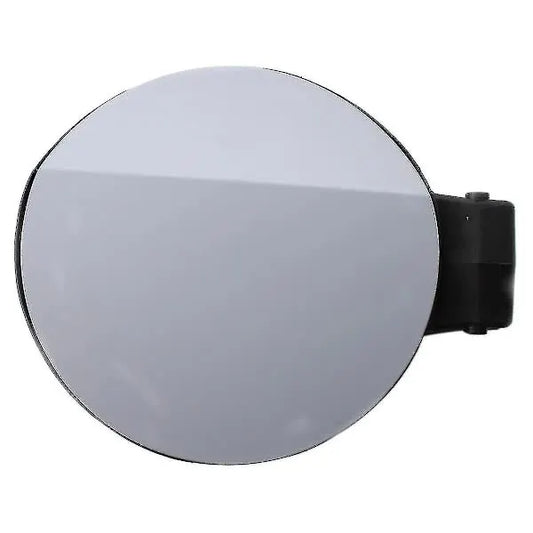 Fuel Tank Cap Lid Compatible with Golf 6 Mk6 2010-2013 Replacement 5K6809857C