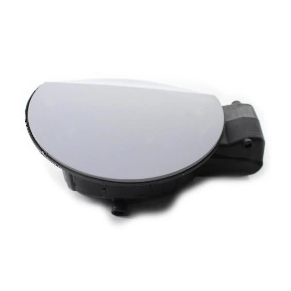 Fuel Tank Cap Lid Compatible with Golf 6 Mk6 2010-2013 Replacement 5K6809857C - Image 4