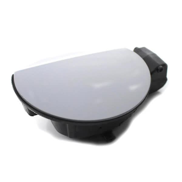 Fuel Tank Cap Lid Compatible with Golf 6 Mk6 2010-2013 Replacement 5K6809857C - Image 5
