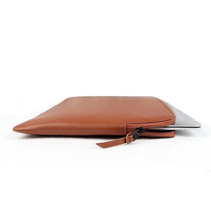 Green 15.6 inch Laptop Bag Case - Image 5