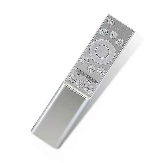 Compatible with Samsung 4K QLED TV Remote Control BN59-01328A BN59-01327B Q70 Q95T - Image 3