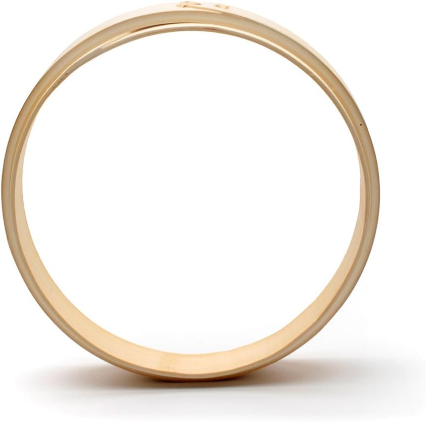 Natural Bamboo Steamer Heightening Ring Deep Steamer 7-13inch Bamboo Steamer’s Circle to Add Height, Increase Steamer Height of 4 CM - Image 3