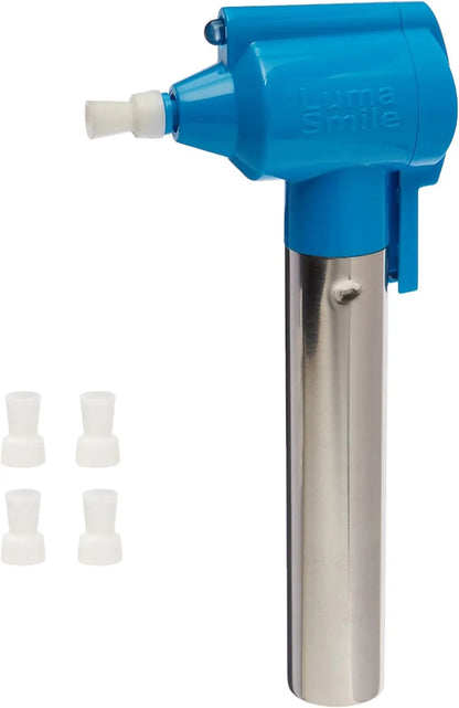 Luma Smile Tooth Polisher
