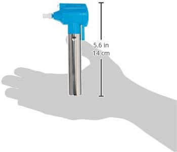 Luma Smile Tooth Polisher - Image 3