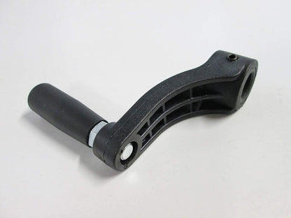 Craftsman 10601009A1 Drill Press Crank Handle for Craftsman,Jet Genuine Original Equipment Manufacturer (OEM) Part - Image 4