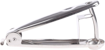 Pitter Tool 304 Stainless Steel O Live Pitter Tool Plum Pitter Stone Remover for Make Peeling for Potatoes - Image 4