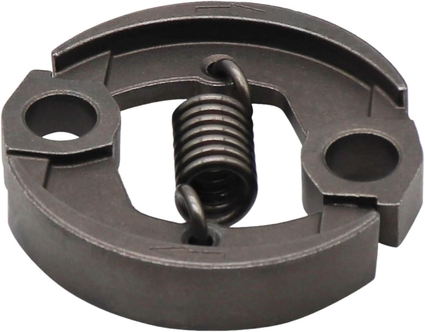 Replace 4180-160-2000 41801602000 Clutch Kit with Tension Spring,for Stihl Brushcutters FS90 FC90 FS90R FS100 FC100 FS110 FS130 FS310 HT131 HT101 HL100 HL90 FS110X FS100R FS100RX - Image 4