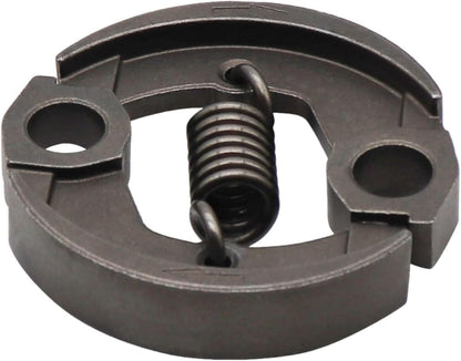 Replace 4180-160-2000 41801602000 Clutch Kit with Tension Spring,for Stihl Brushcutters FS90 FC90 FS90R FS100 FC100 FS110 FS130 FS310 HT131 HT101 HL100 HL90 FS110X FS100R FS100RX - Image 4